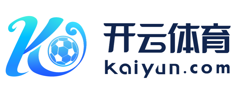 河北省衡水市开云app手机版入口